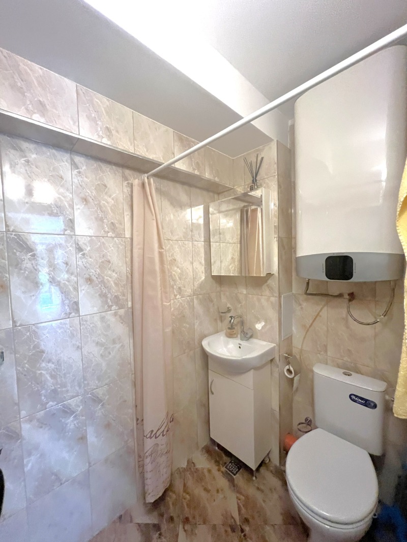 В аренду  Студия София , Манастирски ливади , 22 кв.м | 39386558 - изображение [9]