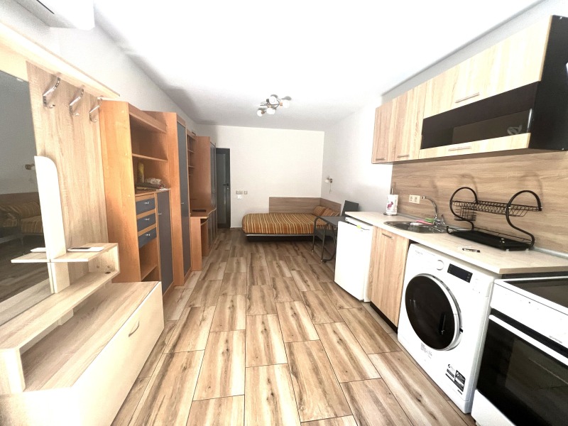 В аренду  Студия София , Манастирски ливади , 22 кв.м | 39386558 - изображение [2]