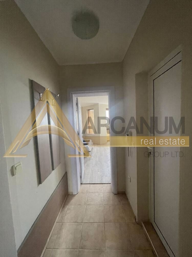 Дава под наем 1-СТАЕН, гр. Варна, Погреби, снимка 7 - Апартаменти - 54036836