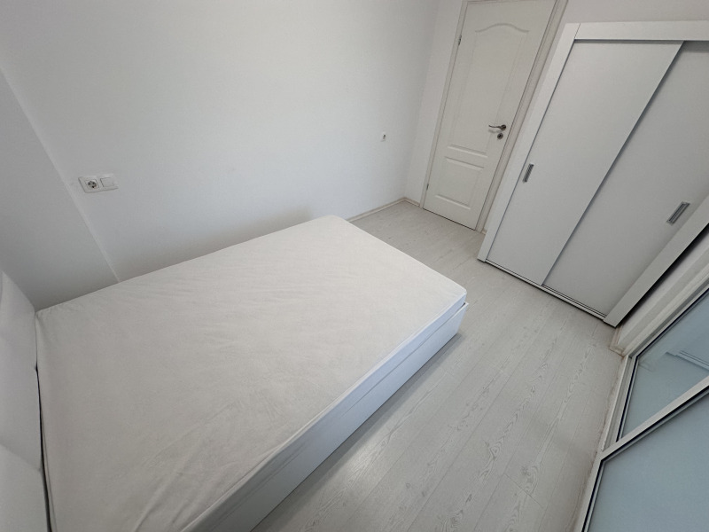Дава под наем  2-стаен град София , Център , 65 кв.м | 89997296 - изображение [6]
