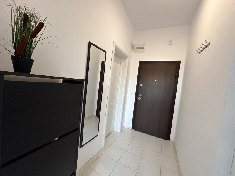 Дава под наем  2-стаен град София , Център , 65 кв.м | 89997296 - изображение [9]