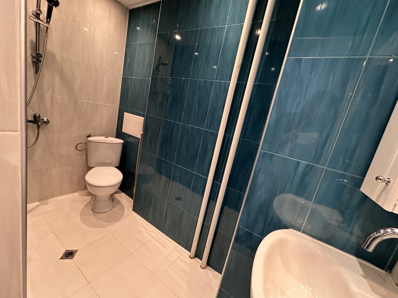 Дава под наем  2-стаен град София , Център , 65 кв.м | 89997296 - изображение [11]