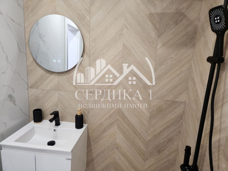 Дава под наем  2-стаен град София , Овча купел 2 , 60 кв.м | 62968566 - изображение [13]