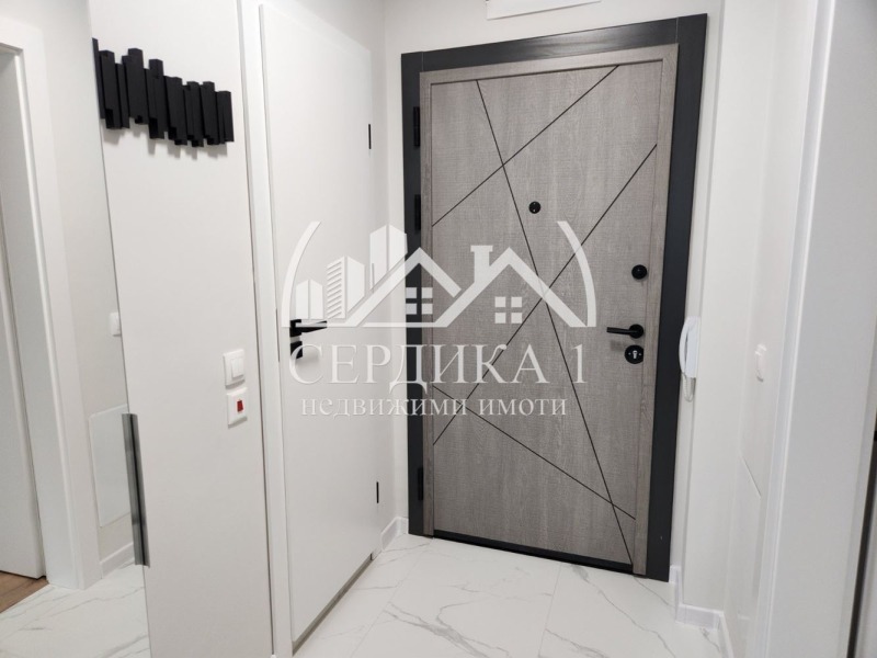 Дава под наем  2-стаен град София , Овча купел 2 , 60 кв.м | 62968566 - изображение [9]