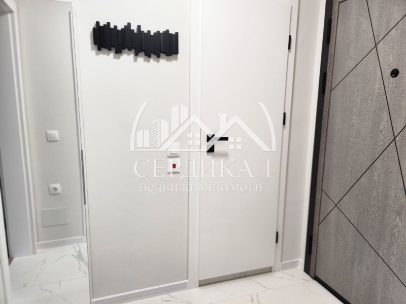Дава под наем  2-стаен град София , Овча купел 2 , 60 кв.м | 62968566 - изображение [10]