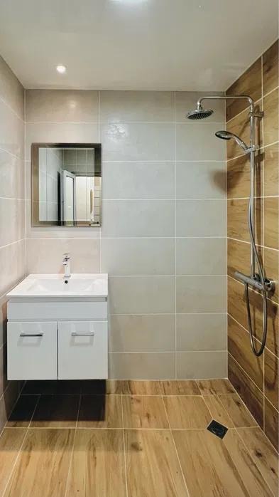 För uthyrning  1 sovrum Varna , Centar , 63 kvm | 22746657 - bild [8]