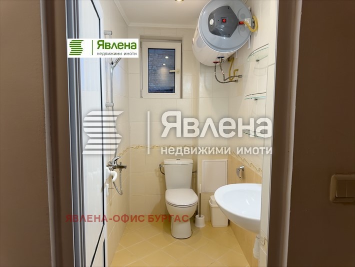 Дава под наем  2-стаен област Бургас , гр. Поморие , 67 кв.м | 70695664 - изображение [8]