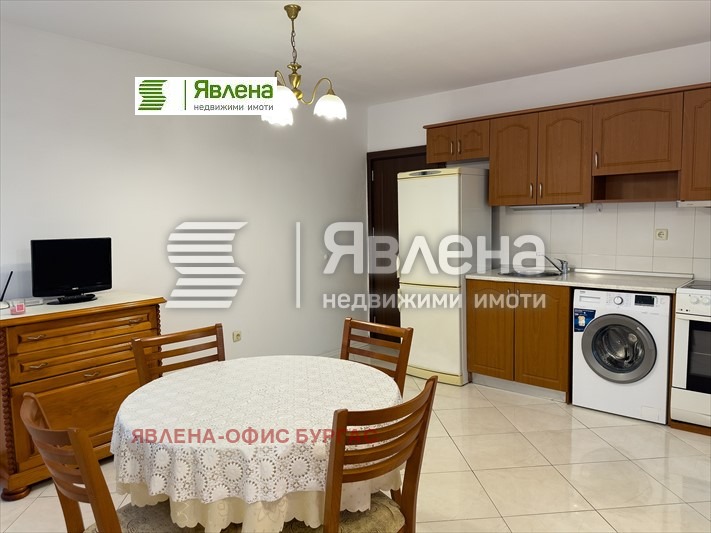 Дава под наем  2-стаен област Бургас , гр. Поморие , 67 кв.м | 70695664 - изображение [2]