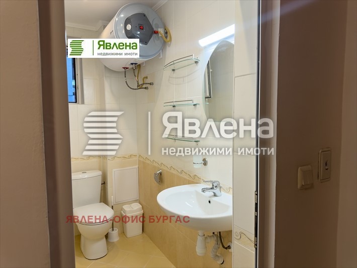Дава под наем  2-стаен област Бургас , гр. Поморие , 67 кв.м | 70695664 - изображение [9]