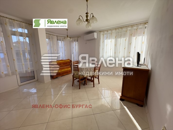 Дава под наем  2-стаен област Бургас , гр. Поморие , 67 кв.м | 70695664