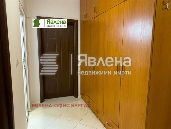 Дава под наем  2-стаен област Бургас , гр. Поморие , 67 кв.м | 70695664 - изображение [7]