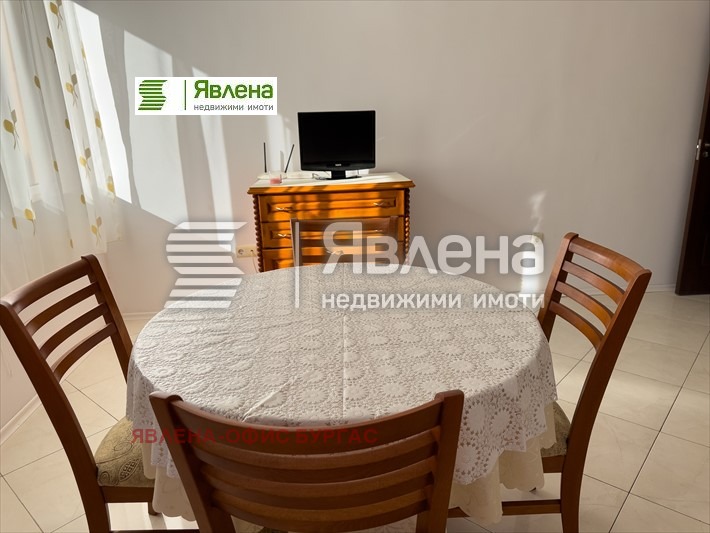 Дава под наем  2-стаен област Бургас , гр. Поморие , 67 кв.м | 70695664 - изображение [3]