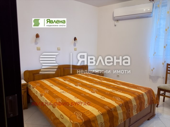 Дава под наем  2-стаен област Бургас , гр. Поморие , 67 кв.м | 70695664 - изображение [5]