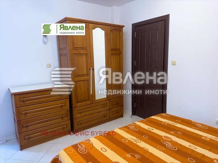 Дава под наем  2-стаен област Бургас , гр. Поморие , 67 кв.м | 70695664 - изображение [4]