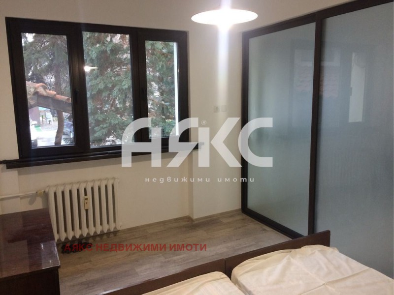 Дава под наем 2-СТАЕН, гр. София, Красна поляна 1, снимка 2 - Апартаменти - 52611612