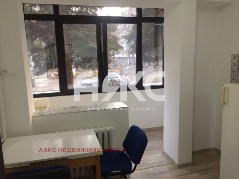 Дава под наем 2-СТАЕН, гр. София, Красна поляна 1, снимка 5 - Апартаменти - 52611612