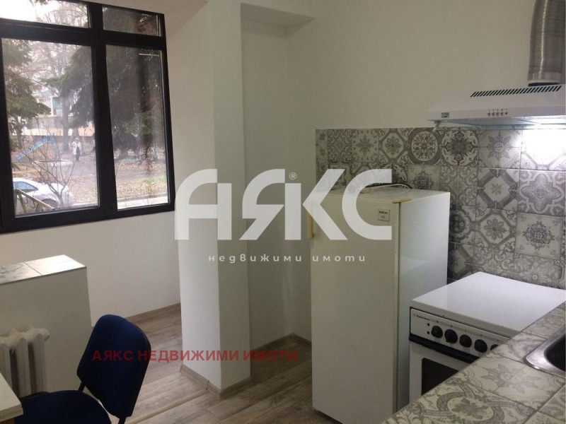 Дава под наем 2-СТАЕН, гр. София, Красна поляна 1, снимка 3 - Апартаменти - 52611612