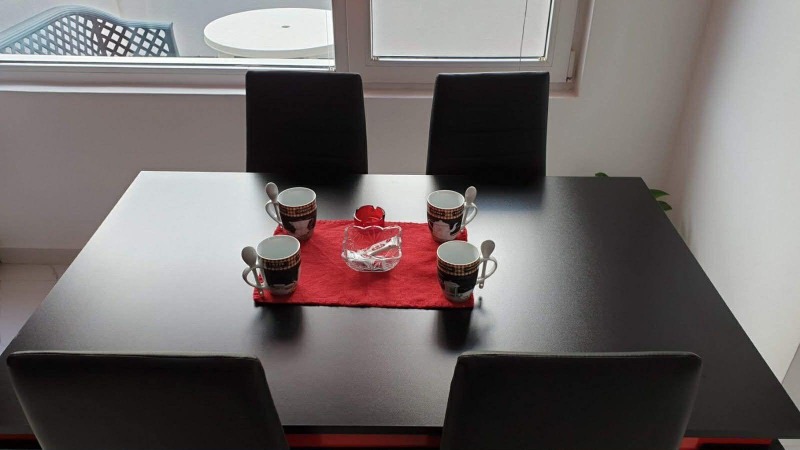 Дава под наем 2-СТАЕН, гр. София, с. Кокаляне, снимка 7 - Апартаменти - 52722166