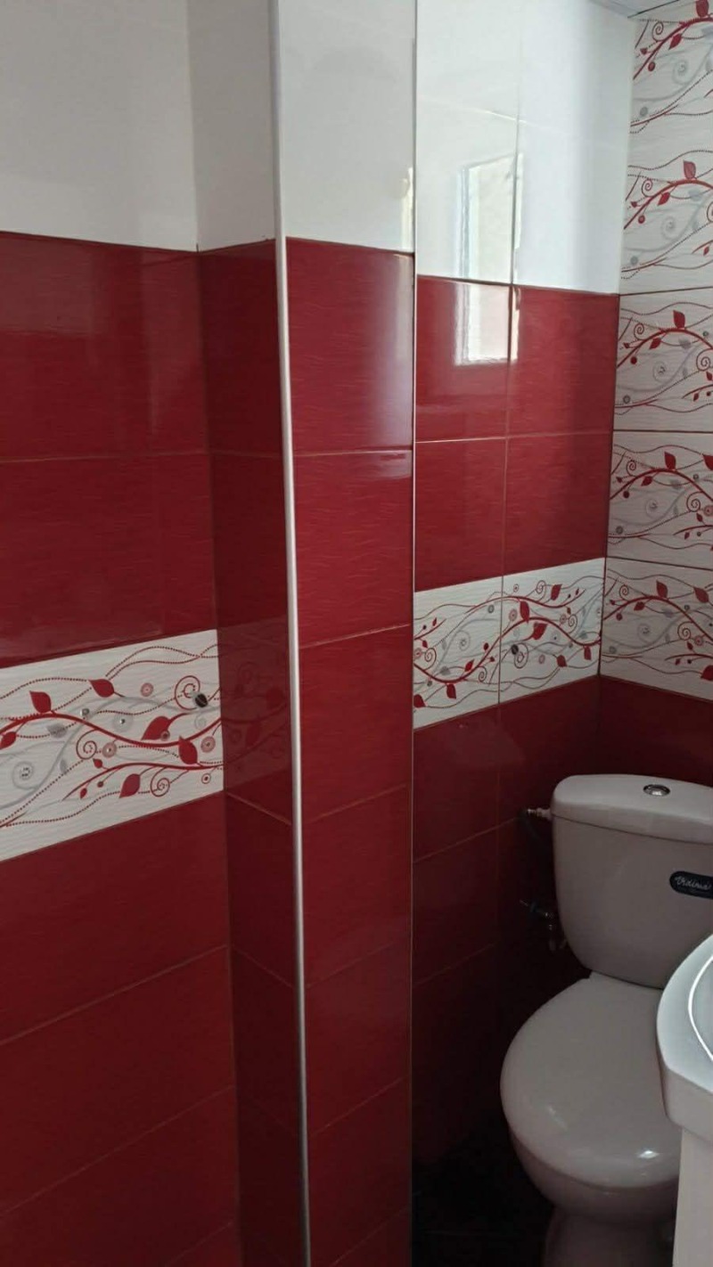 Дава под наем 2-СТАЕН, гр. София, с. Кокаляне, снимка 9 - Апартаменти - 52722166