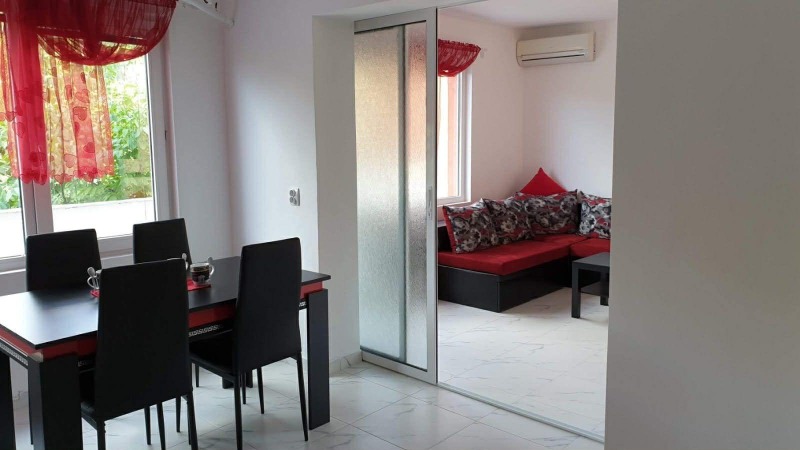 Дава под наем 2-СТАЕН, гр. София, с. Кокаляне, снимка 5 - Апартаменти - 52722166