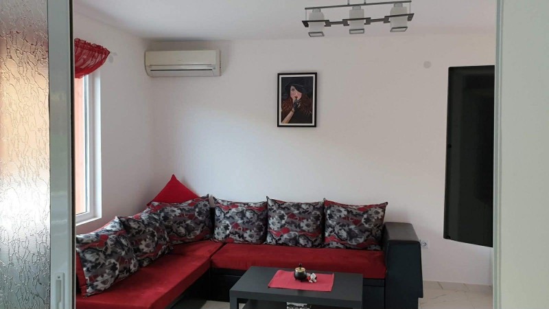 Дава под наем 2-СТАЕН, гр. София, с. Кокаляне, снимка 2 - Апартаменти - 52722166