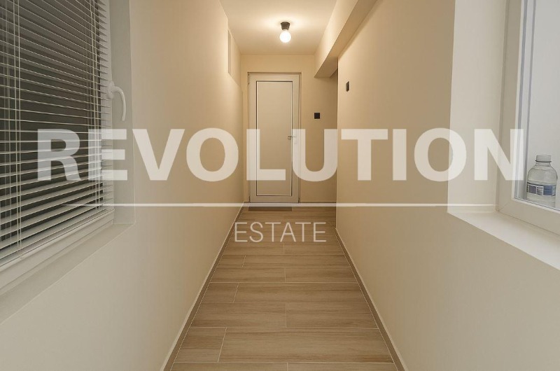 Дава под наем 2-СТАЕН, гр. Варна, Аспарухово, снимка 6 - Апартаменти - 53531963