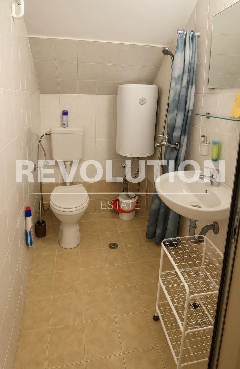 Дава под наем 2-СТАЕН, гр. Варна, Аспарухово, снимка 5 - Апартаменти - 53531963