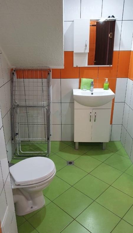 В оренду  2 спальні Варна , Окръжна болница-Генерали , 90 кв.м | 52882286 - зображення [5]