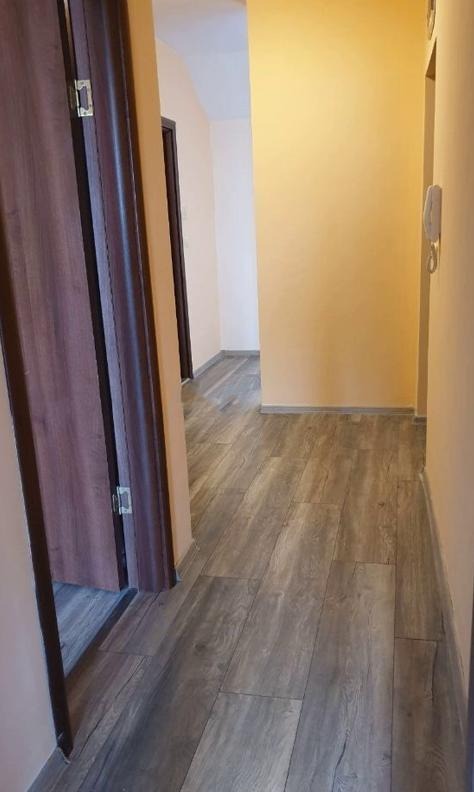 В оренду  2 спальні Варна , Окръжна болница-Генерали , 90 кв.м | 52882286 - зображення [7]