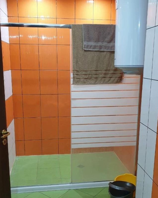 В оренду  2 спальні Варна , Окръжна болница-Генерали , 90 кв.м | 52882286 - зображення [6]