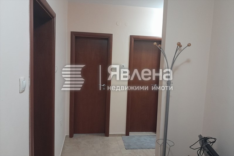 В оренду  2 спальні Пловдив , Мараша , 120 кв.м | 88623025 - зображення [7]