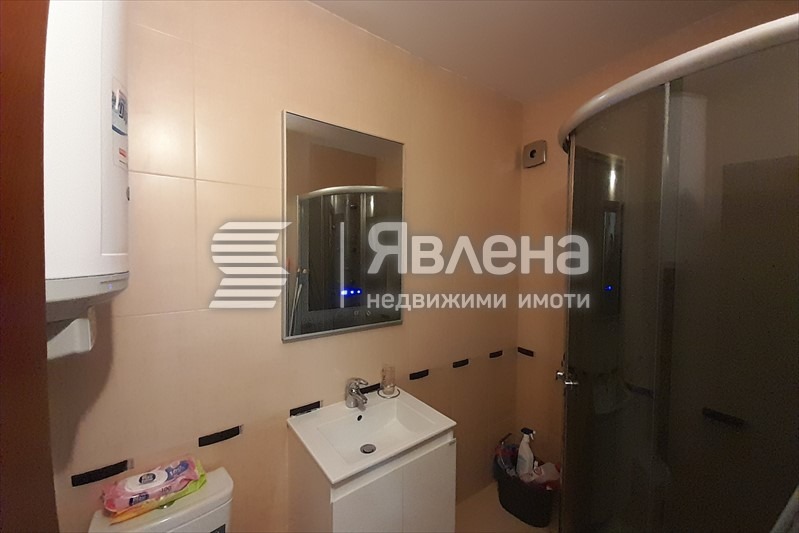 В оренду  2 спальні Пловдив , Мараша , 120 кв.м | 88623025 - зображення [5]