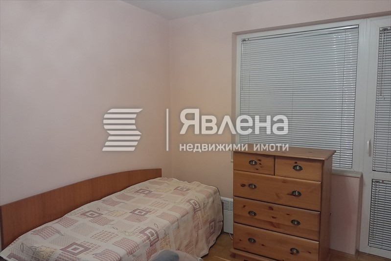 В оренду  2 спальні Пловдив , Мараша , 120 кв.м | 88623025 - зображення [3]