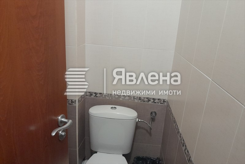 В оренду  2 спальні Пловдив , Мараша , 120 кв.м | 88623025 - зображення [6]