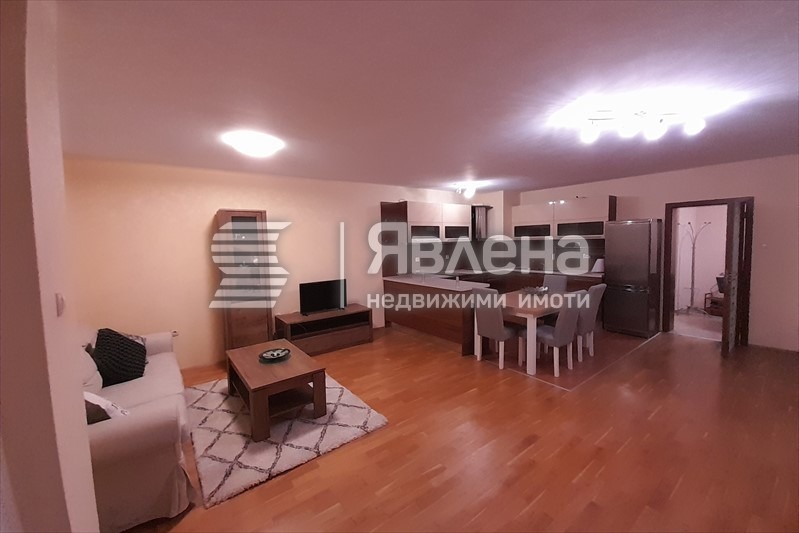 В оренду  2 спальні Пловдив , Мараша , 120 кв.м | 88623025 - зображення [4]