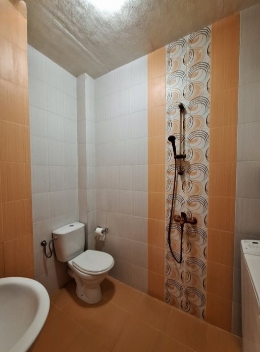A louer  2 chambres Sofia , Tsentar , 75 m² | 33736608 - image [8]