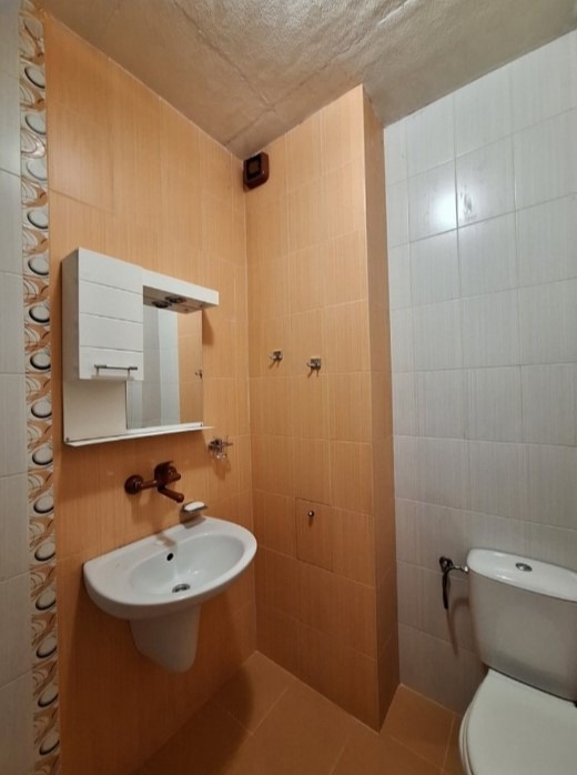 A louer  2 chambres Sofia , Tsentar , 75 m² | 33736608 - image [7]