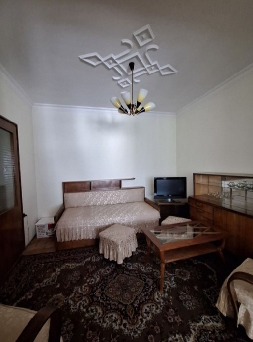 A louer  2 chambres Sofia , Tsentar , 75 m² | 33736608 - image [3]