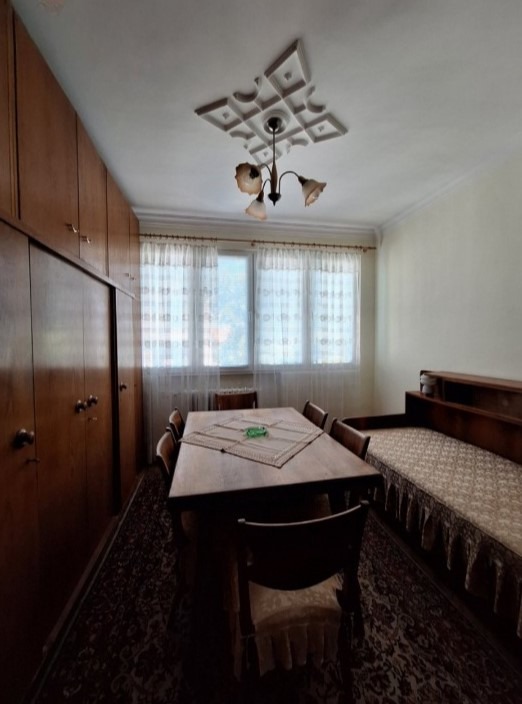 A louer  2 chambres Sofia , Tsentar , 75 m² | 33736608 - image [4]