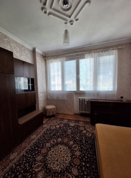 A louer  2 chambres Sofia , Tsentar , 75 m² | 33736608 - image [5]