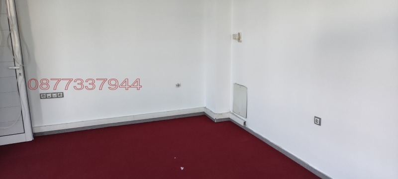 Дава под наем ОФИС, гр. Пловдив, Каменица 1, снимка 12 - Офиси - 52812887