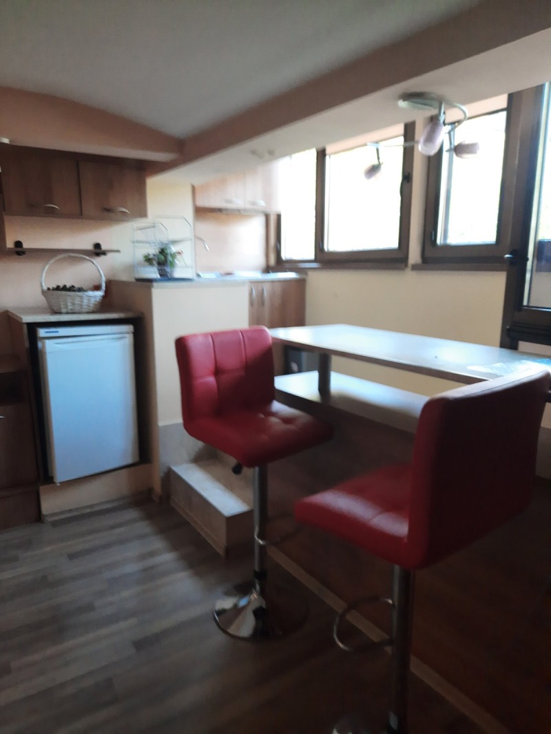 A louer  Grenier Sofia , Lozenets , 25 m² | 15014553 - image [5]