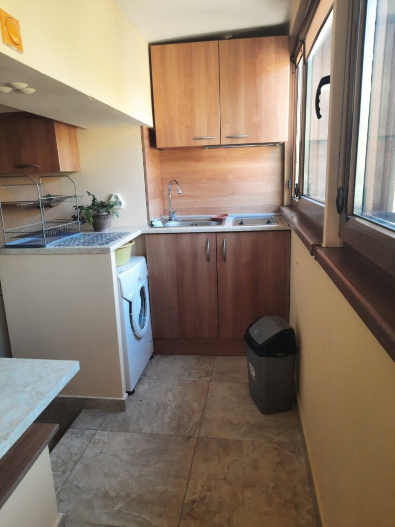 K pronájmu  Podkroví Sofia , Lozenec , 25 m2 | 15014553 - obraz [2]