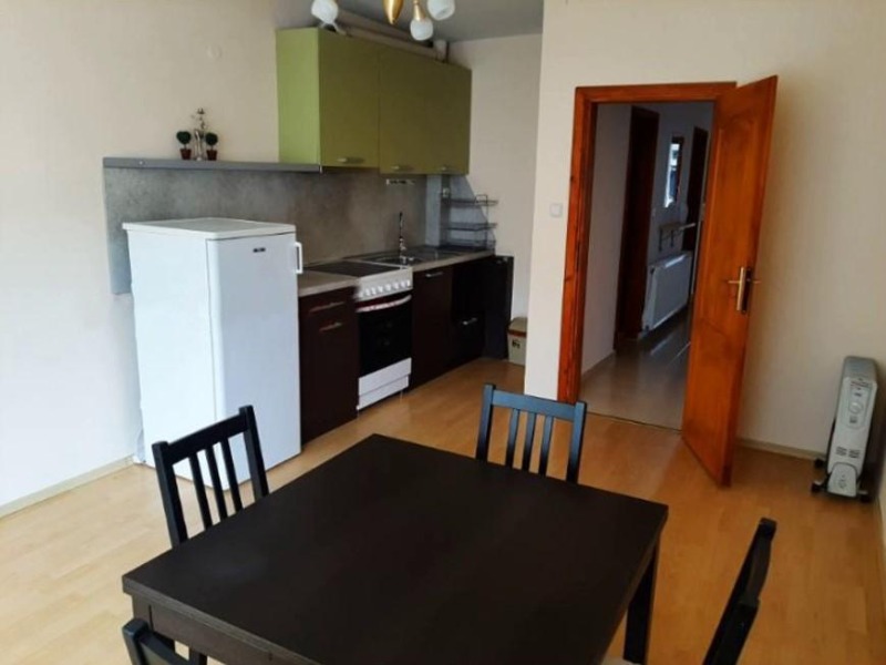 En renta  Piso de la casa Sofia , Simeonovo , 100 metros cuadrados | 24382382 - imagen [3]