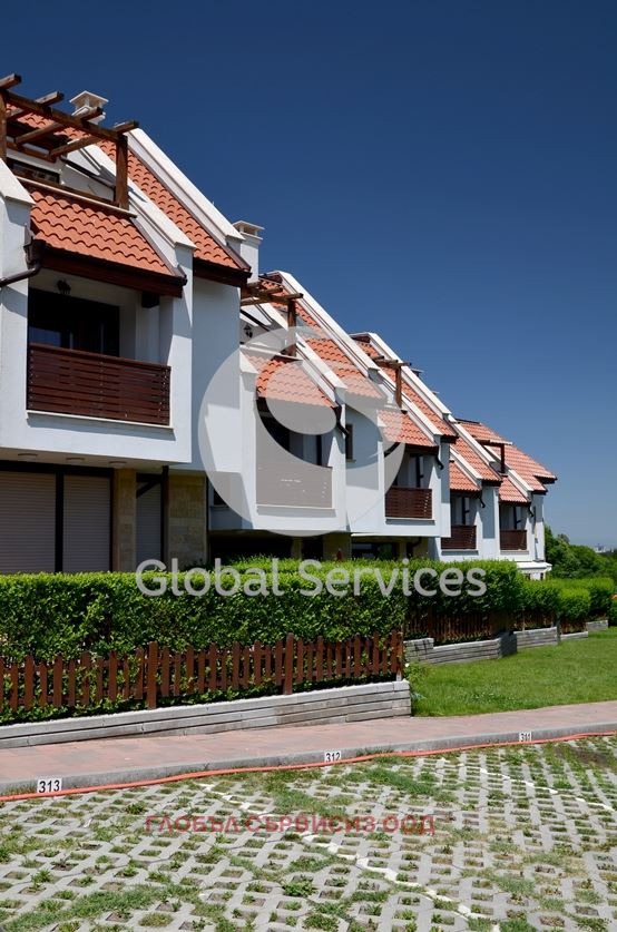 Дава под наем КЪЩА, гр. София, м-т Камбаните, снимка 3 - Къщи - 52208058