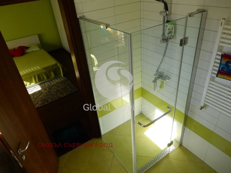 Дава под наем КЪЩА, гр. София, м-т Камбаните, снимка 14 - Къщи - 52208058