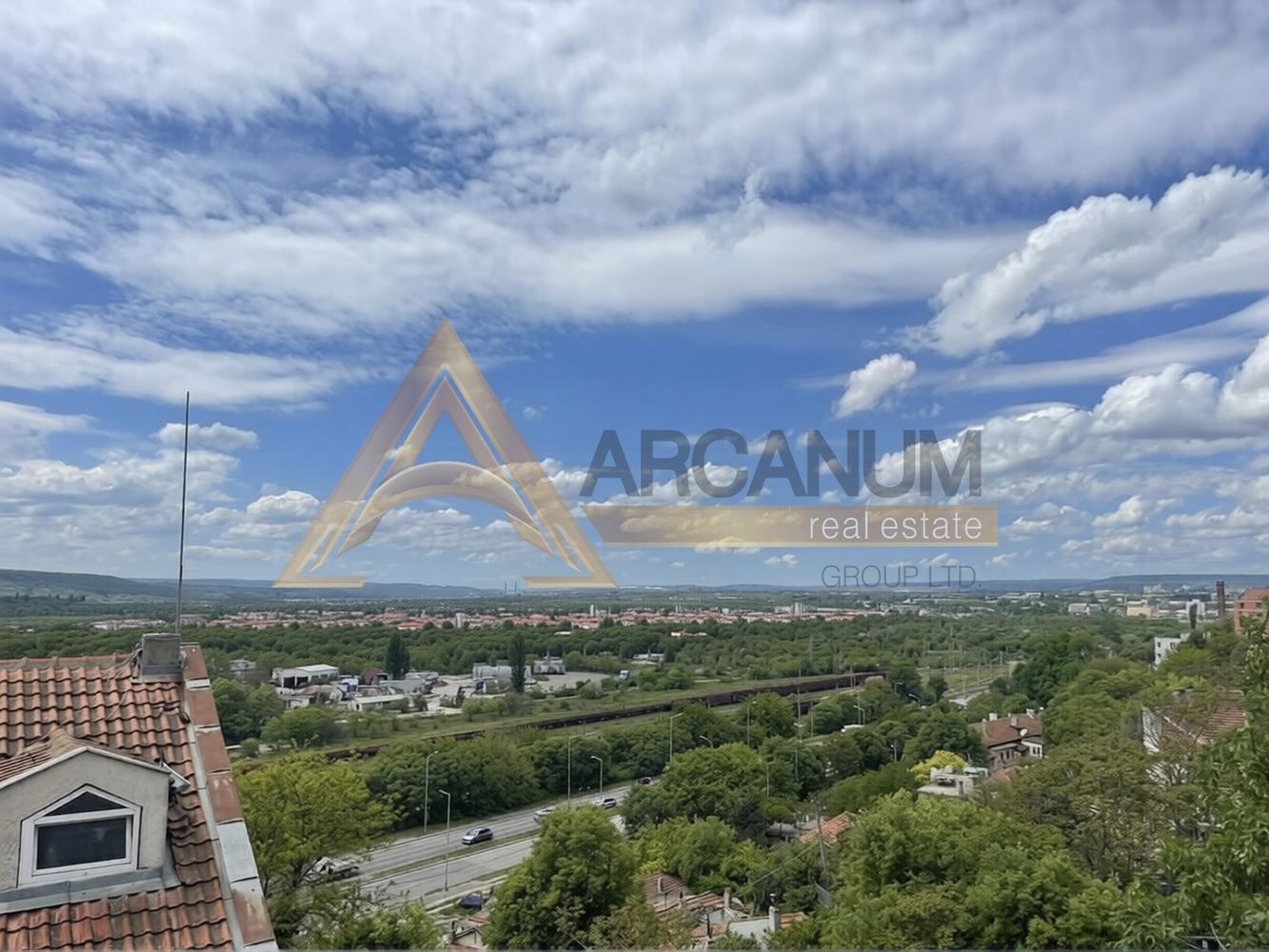 Дава под наем 1-СТАЕН, гр. Варна, Погреби, снимка 9 - Апартаменти - 54036836