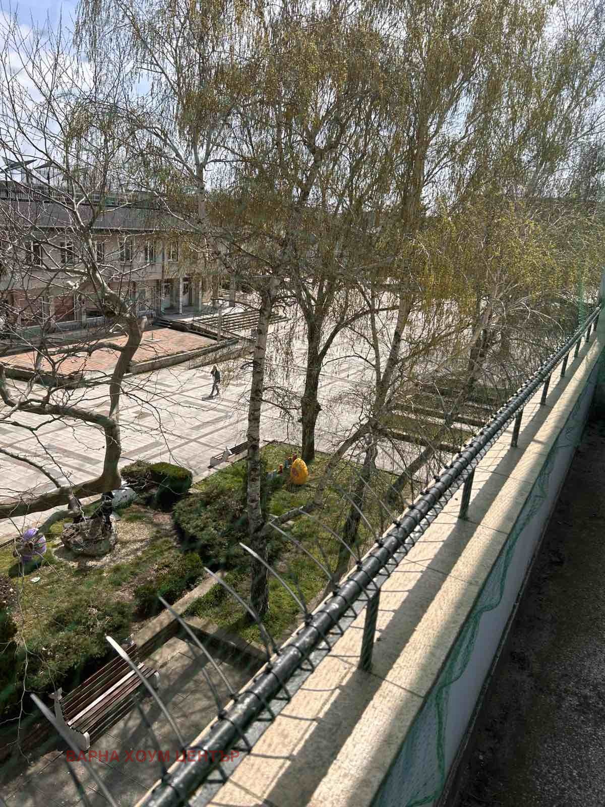 Дава под наем МНОГОСТАЕН, гр. Каварна, област Добрич