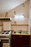 Дава под наем 1-СТАЕН, гр. Варна, Център, снимка 2
