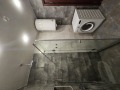 Дава под наем 2-СТАЕН, гр. София, Манастирски ливади, снимка 15